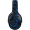 Blue Street Camo Skullcandy Venue Skin