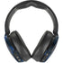 Blue Street Camo Skullcandy Venue Skin