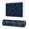 Blue Street Camo Gaming Mouse Pad