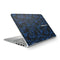 Blue Street Camo HP Spectre Skin