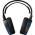 Blue Street Camo SteelSeries Arctis 5 Skin