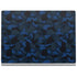 Blue Street Camo Surface Book 2 13.5in Skin