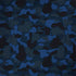 Blue Street Camo Surface Book 2 13.5in Skin