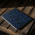 Blue Street Camo Surface Laptop 2 Skin