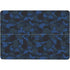 Blue Street Camo Surface Laptop Studio Skin