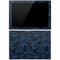 Blue Street Camo Surface Pro 3 Skin