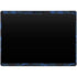 Blue Street Camo Surface Pro 8 Skin