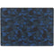 Blue Street Camo Surface Pro 8 Skin