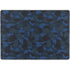 Blue Street Camo Surface Pro 8 Skin