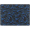 Blue Street Camo Surface Pro 9 Skin