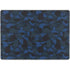 Blue Street Camo Surface Pro 9 Skin