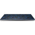 Blue Street Camo Universal Laptop 11in (8.8 x 6.2in) Skin