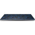 Blue Street Camo Universal Laptop 16.6in (13.4 x 9.7in) Skin