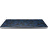 Blue Street Camo Universal Laptop 17in (13.8 x 10in) Skin