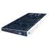 Blue Street Camo Xbox Adaptive Controller Skin