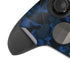 Blue Street Camo Xbox Elite Wireless Controller Series 2 Skin