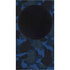 Blue Street Camo Xbox Series S Console Skin