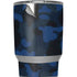 Blue Street Camo Yeti 20oz Tumbler Skin