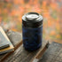 Blue Street Camo Yeti Colster Can Insulator Skin