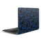 Blue Street Camo Zenbook UX305FA 13.3in Skin