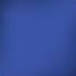 Blue Solid Surface Book 2 13.5in Skin