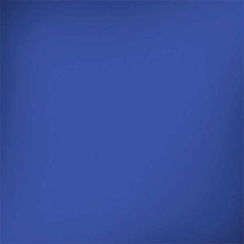 Blue Solid Surface Book 2 15in Skin
