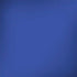Blue Solid Surface Book 2 15in Skin
