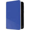 Blue Solid Surface Duo Skin
