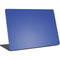 Blue Solid Surface Laptop 4 15in Skin