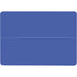 Blue Solid Surface Laptop Studio Skin