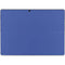 Blue Solid Surface Pro 8 Skin