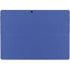 Blue Solid Surface Pro 8 Skin