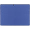 Blue Solid Surface Pro 9 Skin