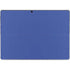 Blue Solid Surface Pro 9 Skin