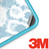 Blue Tie Dye Nintendo 2DS XL (2017) Skin
