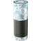 Blue Tie Dye Amazon Echo Skin