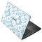 Blue Tie Dye Asus X502CA 15.6 Skin