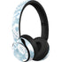 Blue Tie Dye Beats Solo Pro Skin