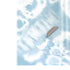 Blue Tie Dye Bose Noise Cancelling Headphones 700 Skin