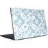 Blue Tie Dye Dell Vostro Skin