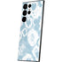 Blue Tie Dye Galaxy S23 Ultra Skin