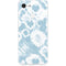 Blue Tie Dye Google Pixel 3 Skin