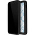 Blue Tie Dye iPhone 14 Pro Max Waterproof Case