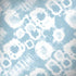Blue Tie Dye Legion Y720 Skin