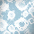 Blue Tie Dye Moto G6 Skin