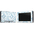 Blue Tie Dye Nintendo Switch Bundle Skin