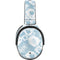 Blue Tie Dye Skullcandy Venue Skin