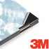 Blue Tie Dye HP Spectre Skin