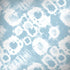Blue Tie Dye HP Spectre Skin
