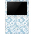 Blue Tie Dye Surface Go Skin